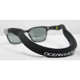 Correa de neopreno de gafas de sol Ocean Earth