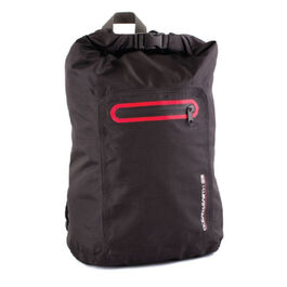 MOCHILA WATERPROOF OCEAN & EARTH