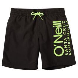 BAÑADOR O´NEILL CALI SHORT