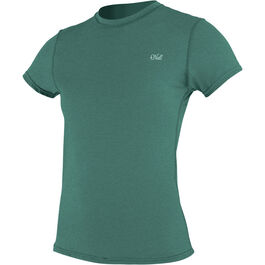 O`Neill Wms Blueprint Guard Sun Shirt