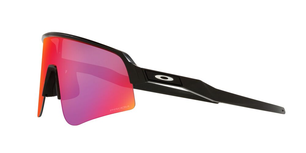 Gafas de sol Oakley Sutro Lite Sweep MATTE BLACK / PRIZM ROAD