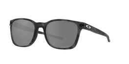 Gafas de sol Oakley Objetor MATTE BLACK TORTOISE / PRIZM BLACK POLAR