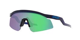 Gafas de sol Oakley Hydra TRANSLUCENT BLUE / PRIZM JADE