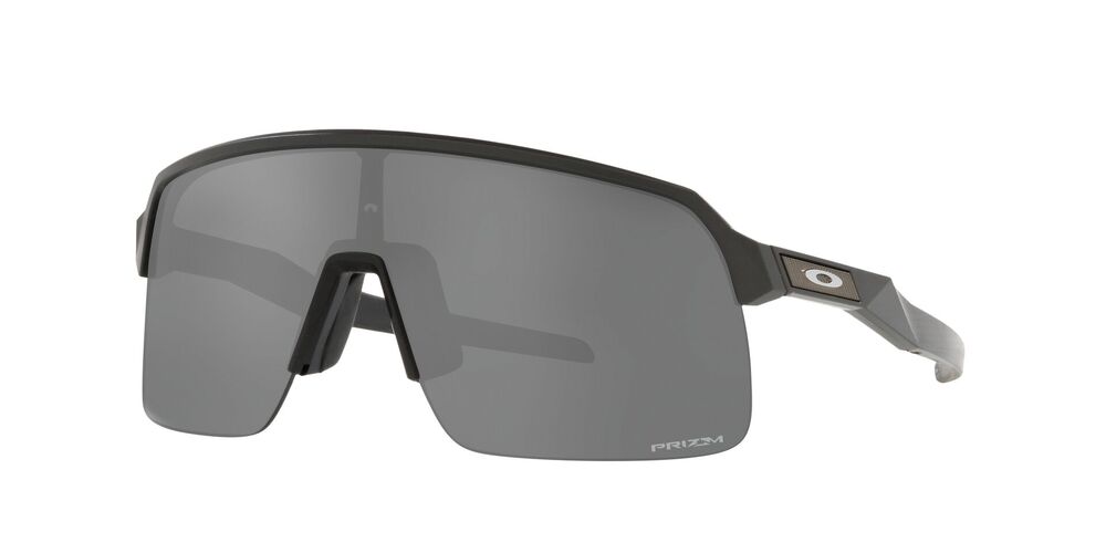 Gafas de sol Oakley Sutro Lite Hi Res Carbon  / Prizm Black
