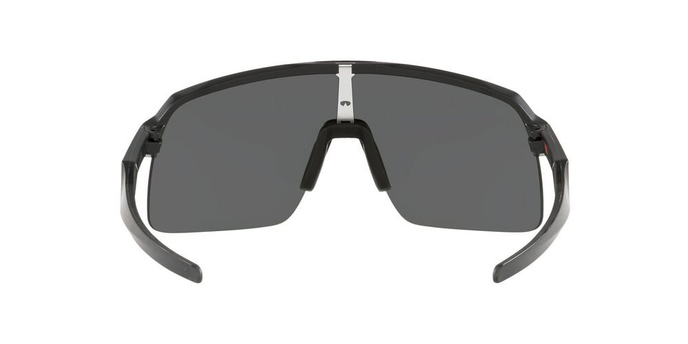 Gafas de sol Oakley Sutro Lite Hi Res Carbon  / Prizm Black