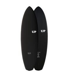 Surfboard UP BLADE 6'0" Epoxy Soft