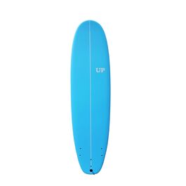 Surfboard UP ROUNDED 6'6"