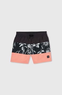 BAÑADOR O´NEILL MIX & MATCH CALI BLOCK 13