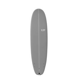 Surfboard UP ROUNDED 7'0"