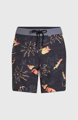 HYPERFREAK MYSTO SCALLOP 19