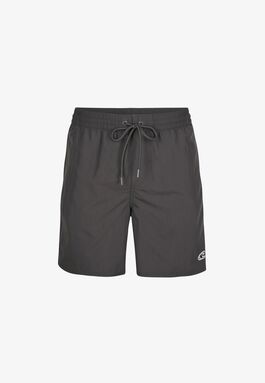 O´NEILL CALI 16 SHORT