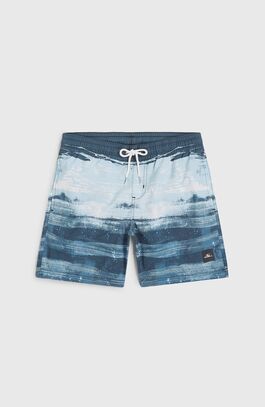 O''NEILL CALI GRADIENT 14