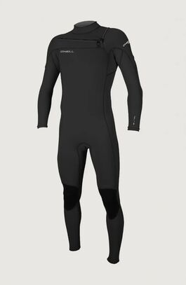 O'Neill WETSUIT HAMMER 3/2