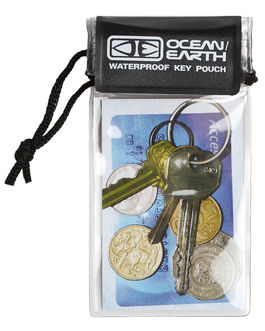 BOLSA ESTANCA LLAVES