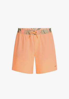 O'NEILL POCKET PRINT 16