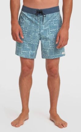 LINEUP 18' BOARDSHORT