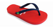 Brasileiras Classic Combi Junior