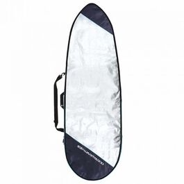 Funda Surf OCEAN & EARTH BARRY BASIC FISH BOARD BAG COVER 6´4´´